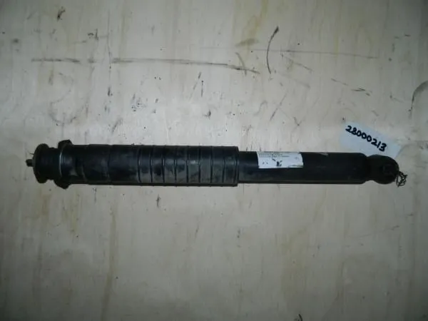 Амортизатор MERCEDES B170 T245 M266 Зад (Контрактный)