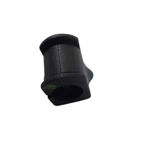 Втулка SAT ST546130E015 NISSAN Avenir