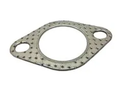 Прокладка HYUNDAI/KIA 0K04R13483 KIA BONGO 2006-