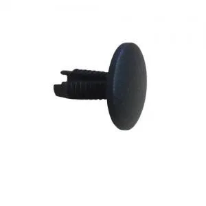 Клипса MASUMA K020 TOYOTA