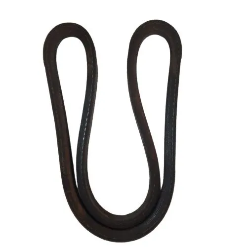 Ремень PITWORK AY160VM280