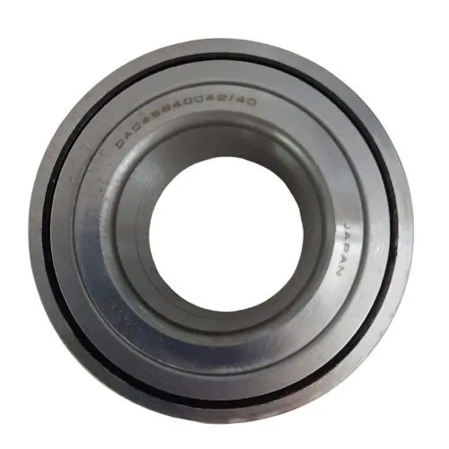 Подшипник KOYO DAC4584004240