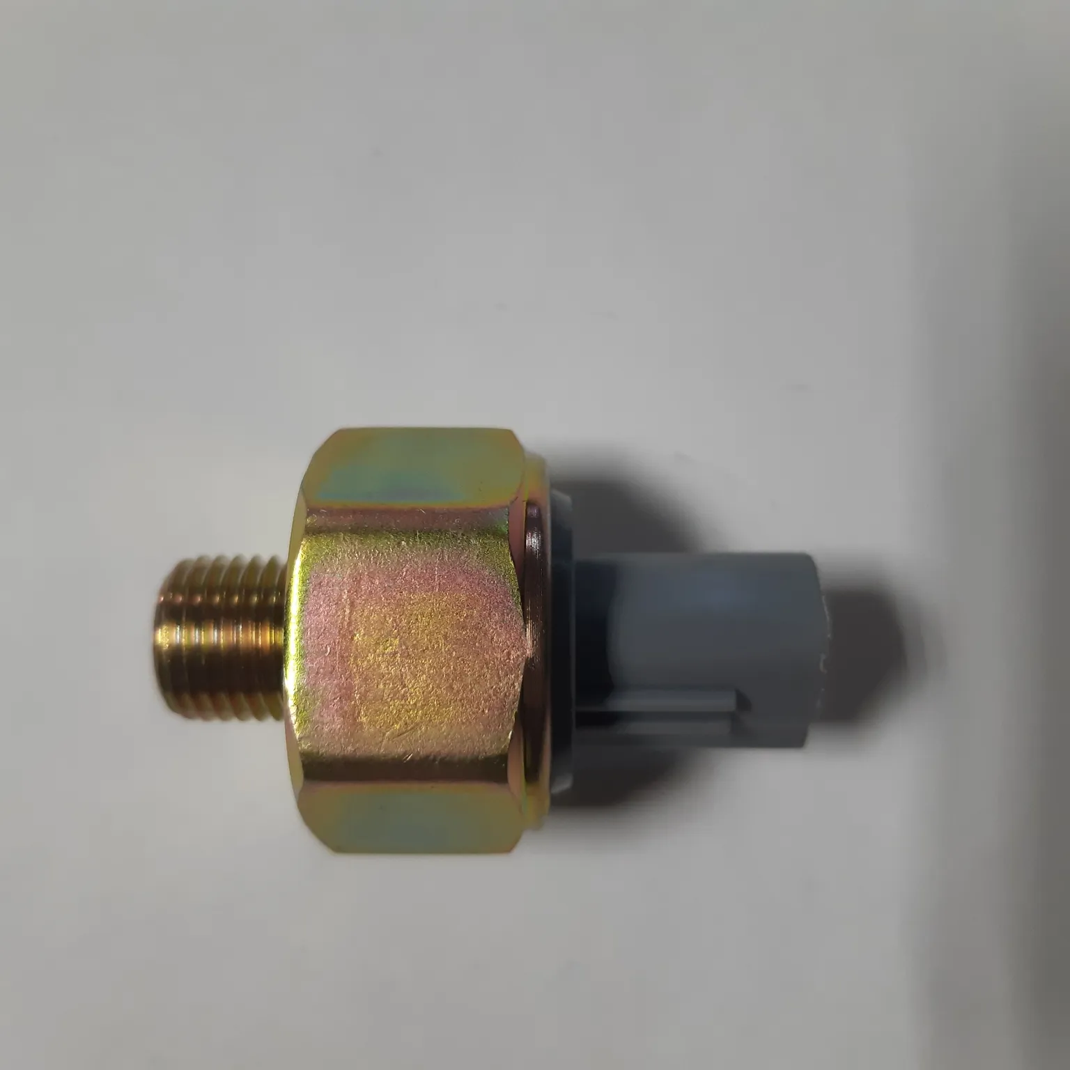 Датчик детонации GENERAL PARTS 8961552030 1NZFE, 2NZFE