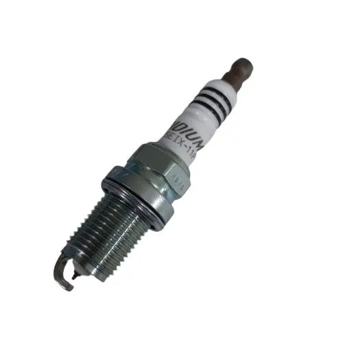Свеча зажигания NGK BKR5EIX11P