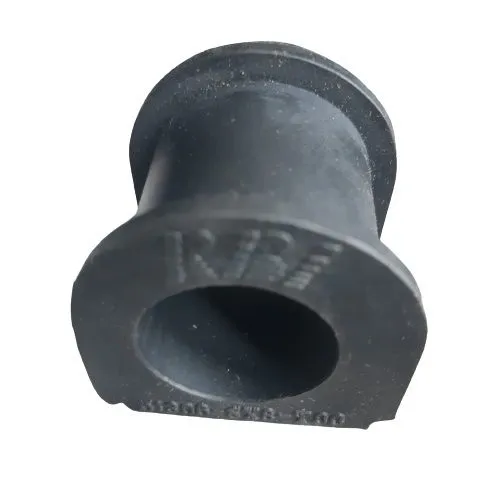 Втулка RBI O21301F HONDA