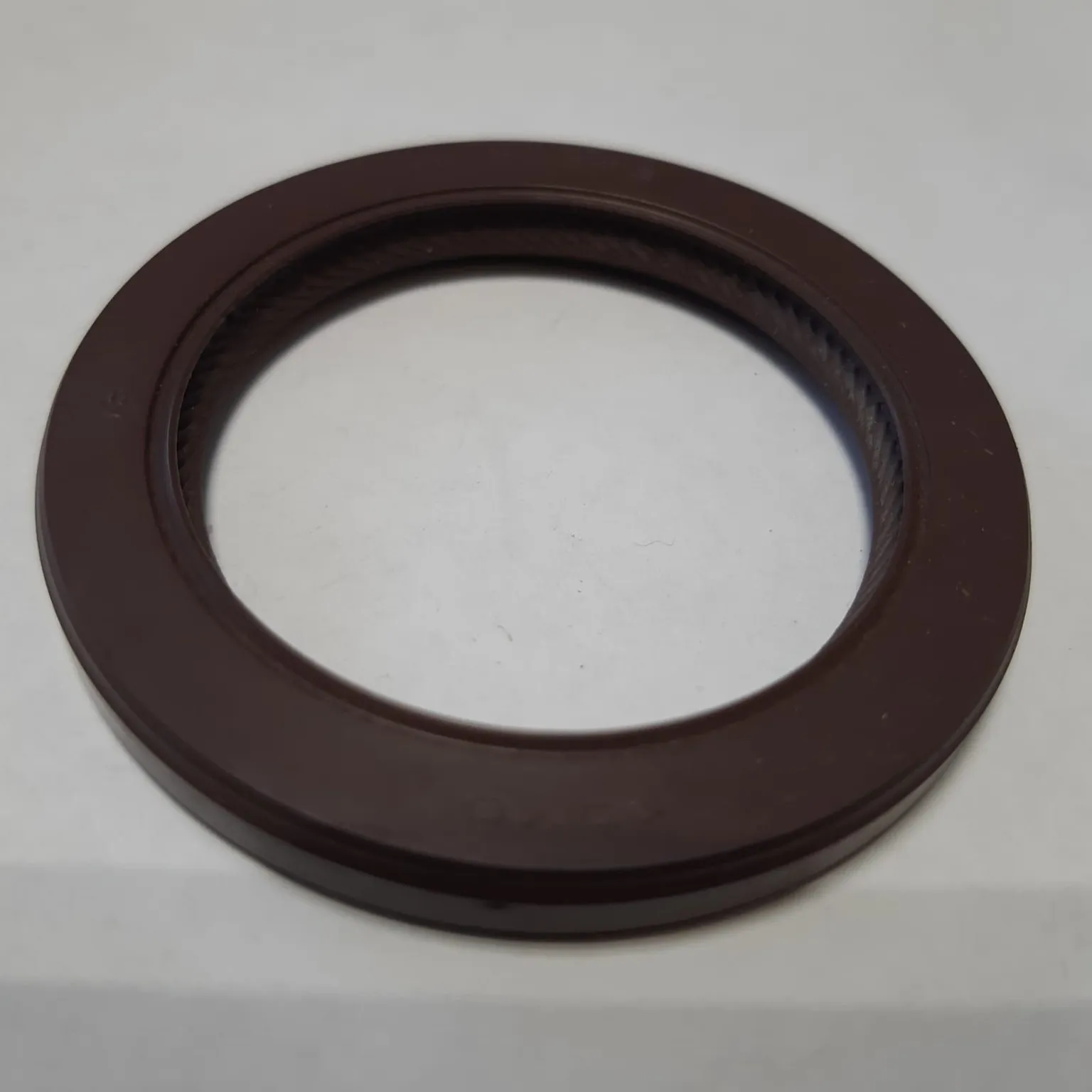 Сальник KOYO MK040F3 TOYOTA 4Runner,Camry,Land Cruiser 40x55x6