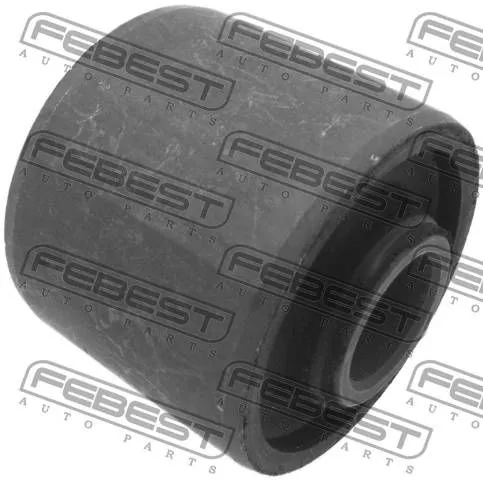 Сайлентблок FEBEST TAB102 TOYOTA 4RUNNER 2002-2009 9090389012