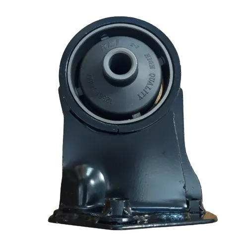 Подушка двигателя RBI T0910FMZ