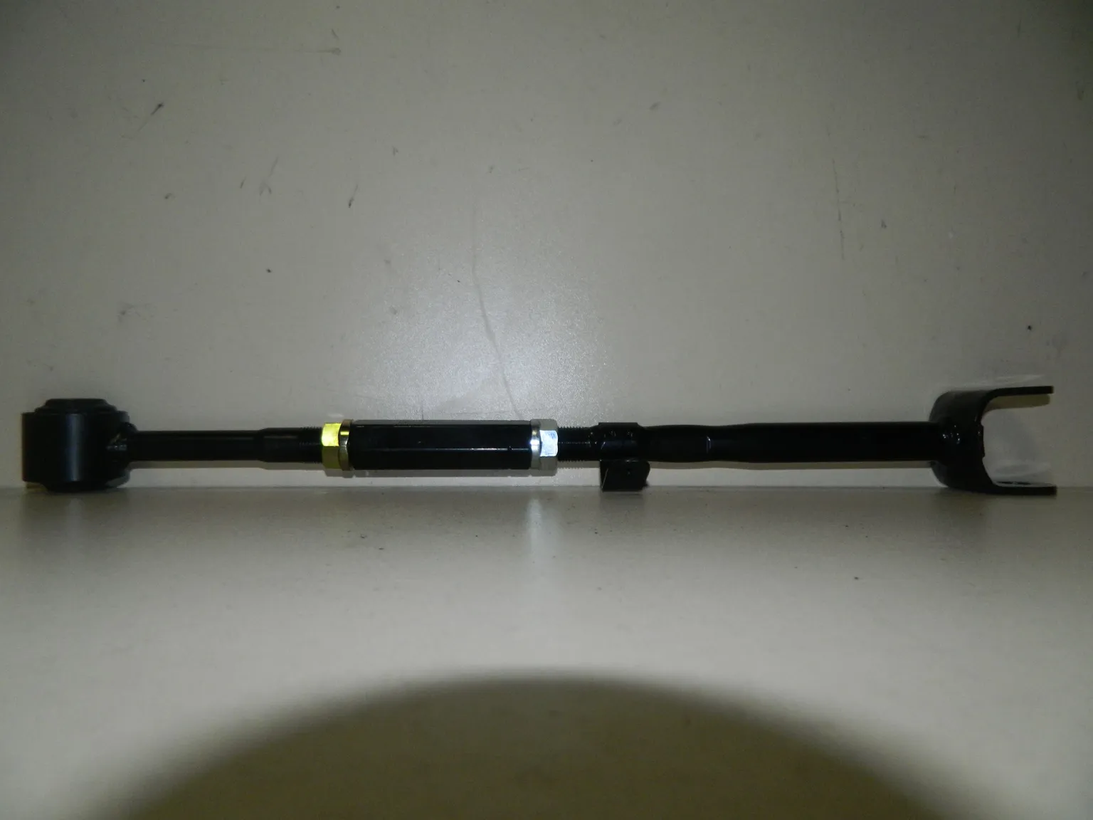 Тяга подвески GENERAL PARTS 4873033150 TOYOTA CAMRY ACV40