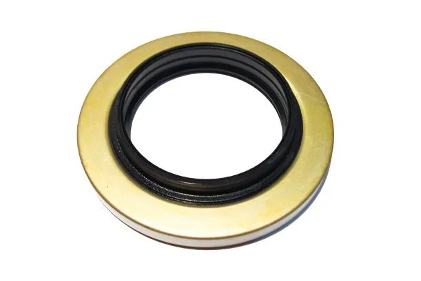 Сальник NOK K43252C6000 NISSAN Patrol 40x65x11