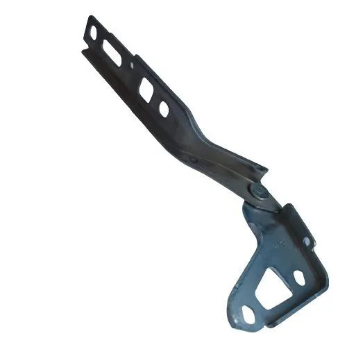 Петля капота VAG 4L0823302 AUDI Q7