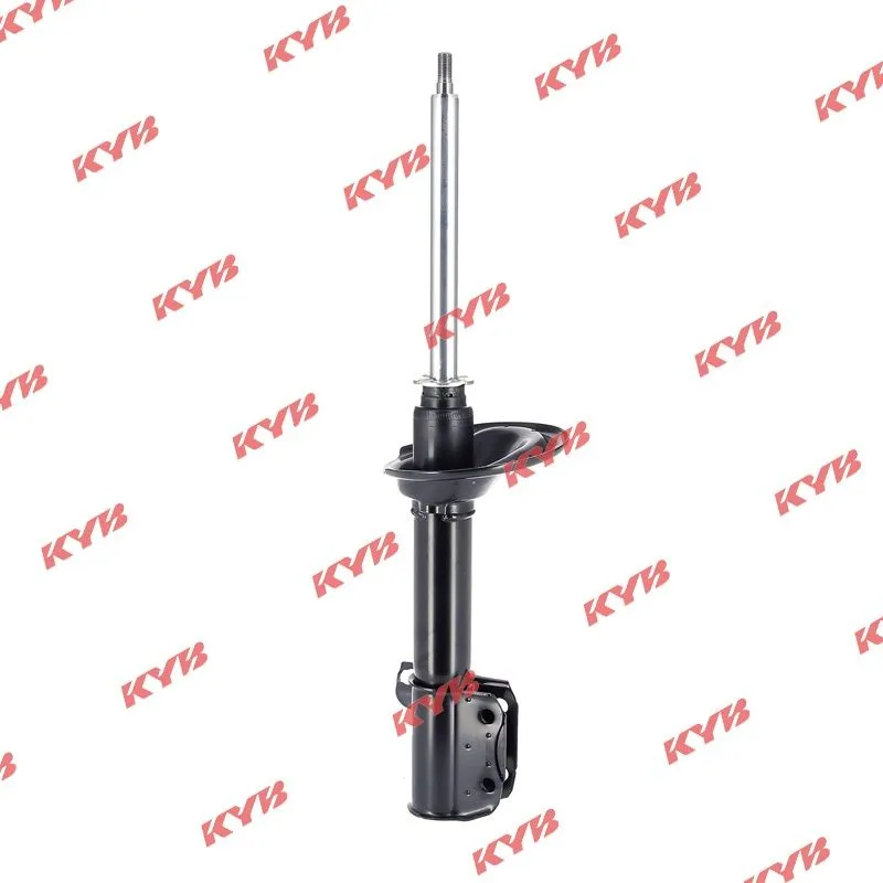 Амортизатор KAYABA 335019 SUBARU LEGACY 1996-1999 Задн. Лев