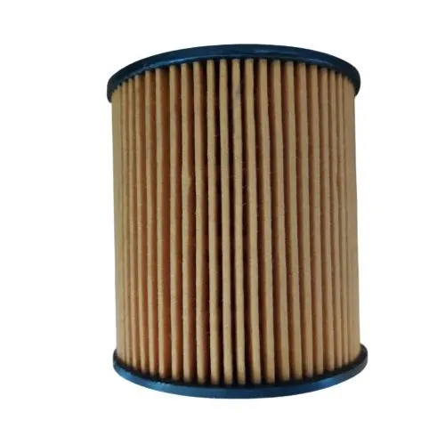 Фильтр масляный NIPPARTS J1313023 MAZDA 6 02-