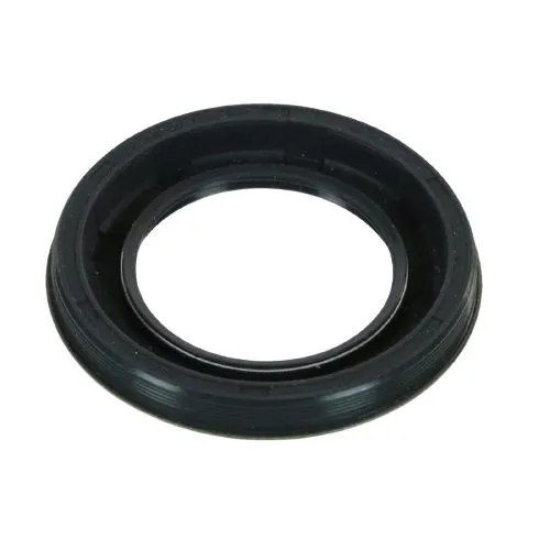 Сальник HONDA 91260SR3004 HONDA Accord