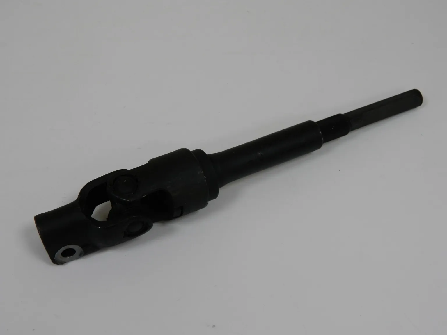 Кардан рулевой GENERAL PARTS 4520233060 TOYOTA CAMRY ACV30, LEXUS ES300/ES330 MCV31