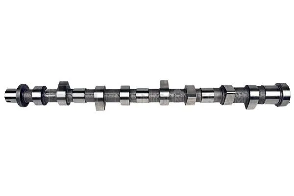 Распредвал GR 13020AD212 NISSAN Navara, Pathfinder