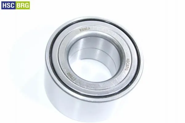 Подшипник HSC 77800