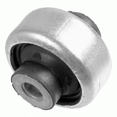 Сайлентблок APPLUS 17997AP NISSAN Micra