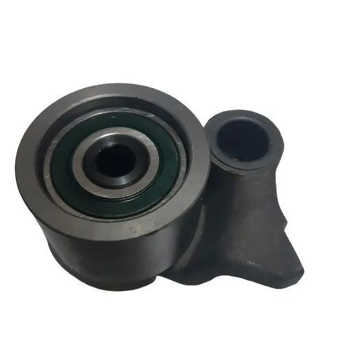 Ролик натяжной GMB GT90100