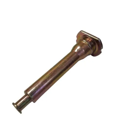 Направляющая суппорта TOYOTA 4771548010 TOYOTA