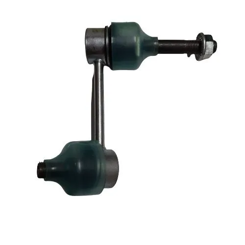 Тяга стабилизатора SAT ST4881022041 TOYOTA Mark2