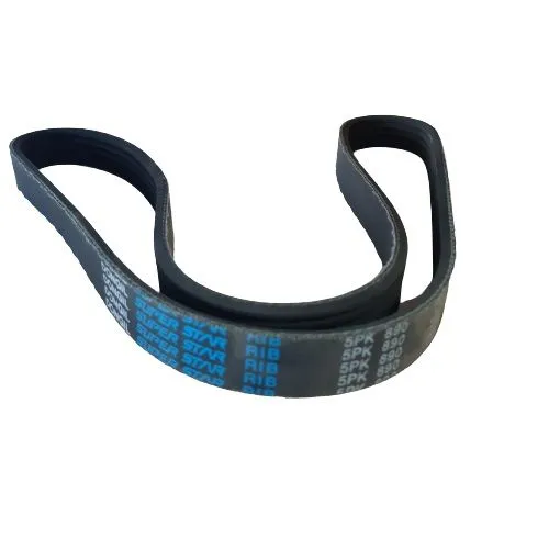 Ремень DONGIL 5PK890 BMW