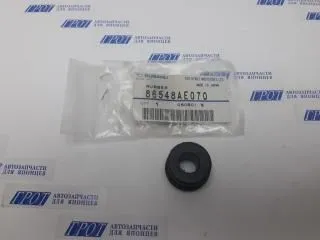 Втулка трапеции стеклоочистителя SUBARU 86548AE070