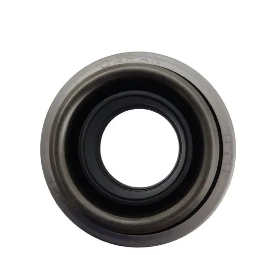 Подшипник NTN FCR501782E