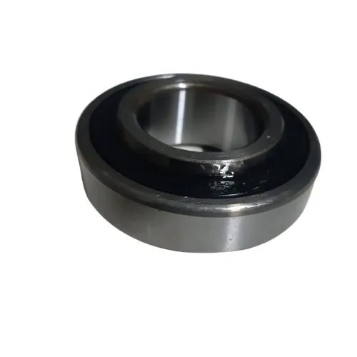 Подшипник KOYO DG357226W2RSC4 TOYOTA Caldina,Carina,Celica,Corolla