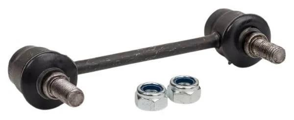 Тяга стабилизатора NSP NSP02555302S200 KIA SPORTAGE