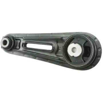Подушка двигателя NISSAN 11360JD01A RENAULT LOGAN