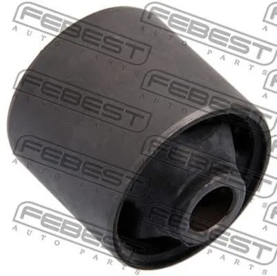 Сайлентблок FEBEST SZAB038 4620054G10