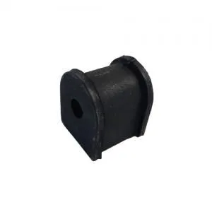 Втулка стабилизатора TOYOTA 4881806100 TOYOTA Camry