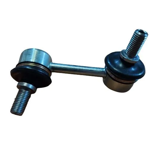 Тяга стабилизатора RBI T2710FR TOYOTA AVENSIS/CALDINA/CARINA/CORONA/GAIA/IPSUM/PICNIC 92-02 RH 4882020040