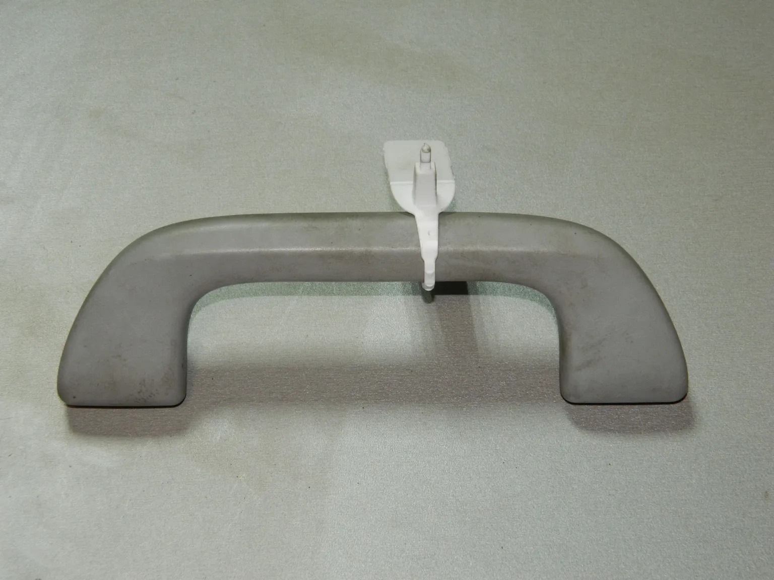 Ручка потолочная HONDA CR-V RE5 (Контрактный) 35017592