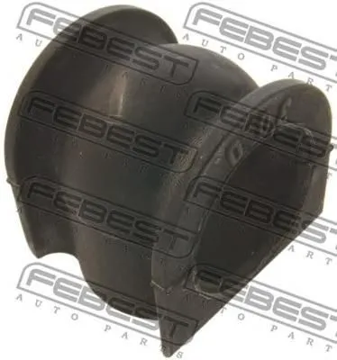 Втулка стабилизатора FEBEST HSB044 (D29.5)