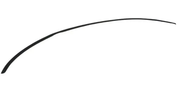 Накладка защитная VAG 4L0853133 AUDI Q7