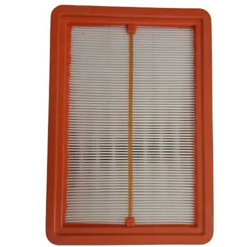 Фильтр воздушный HYUNDAI 2811323001