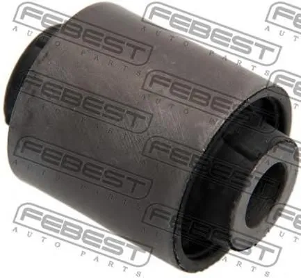 Сайлентблок FEBEST MABCU20UP MN100086