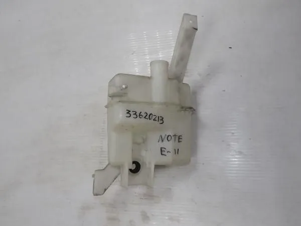 Бачок омывателя NISSAN NOTE E11 (Контрактный)