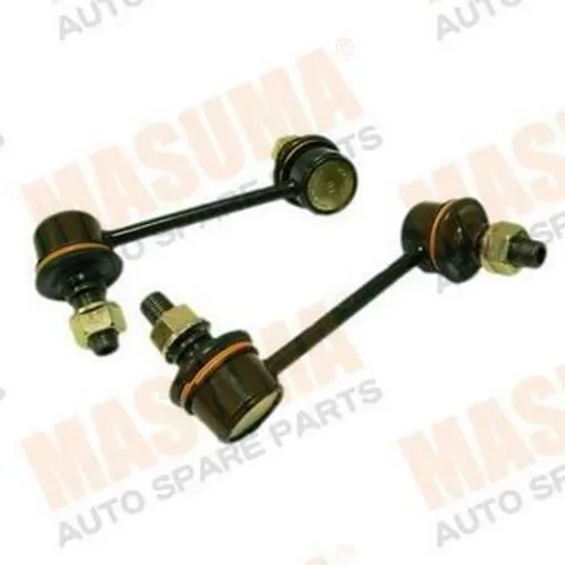Тяга стабилизатора MASUMA ML9017R