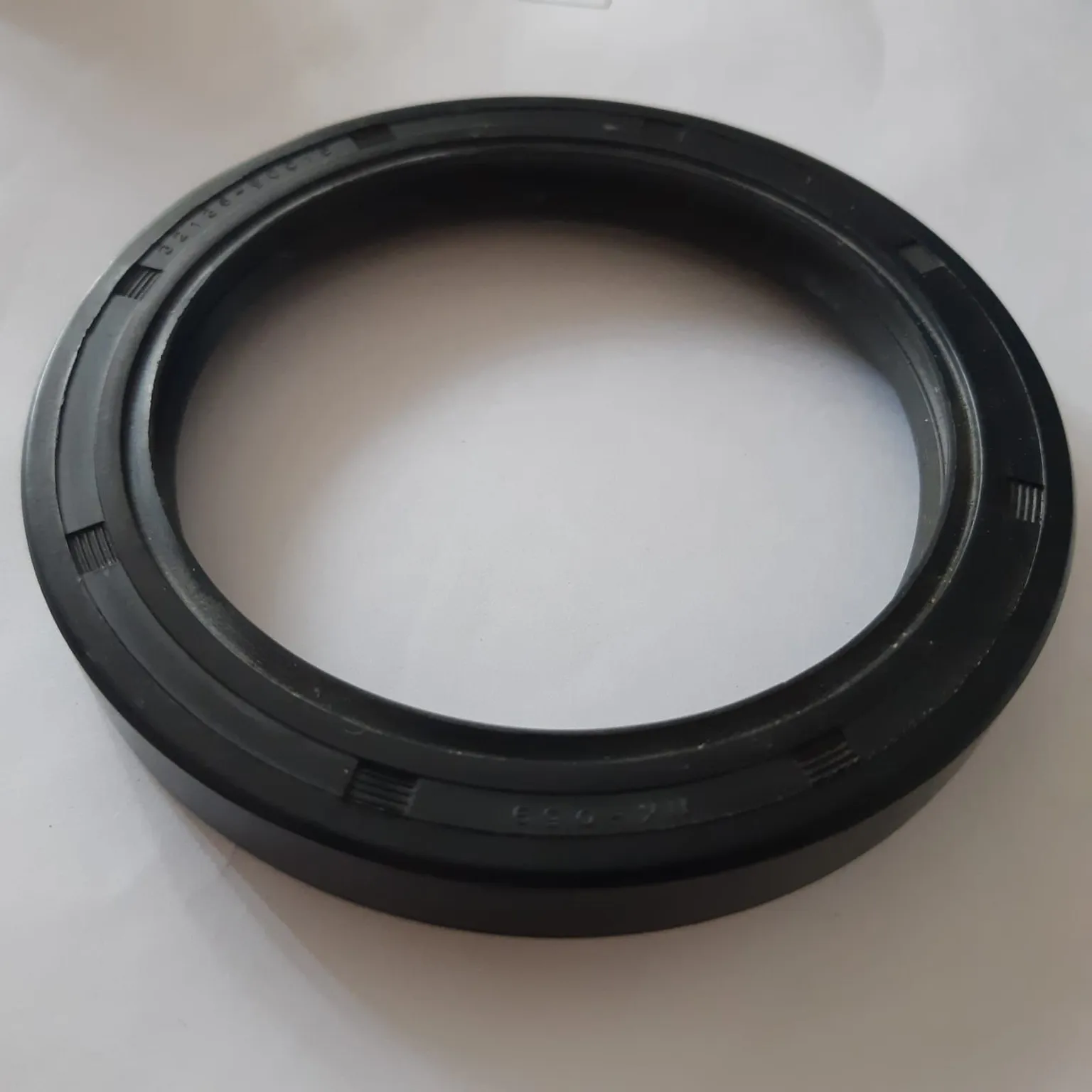 Сальник GENERAL PARTS 3213690015 NISSAN 80x105x13