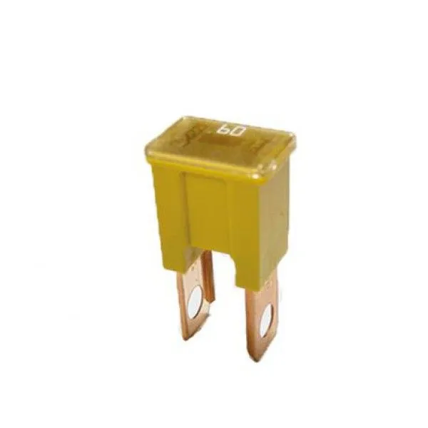 Предохранитель BOSCH 1987529071 60А