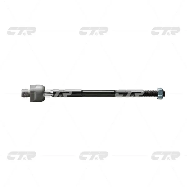 Тяга рулевая CTR CRMZ19 MAZDA GJ2132240