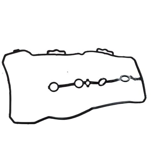 Прокладка NISSAN 13270ED000