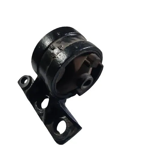 Подушка двигателя RBI D0936RZ MAZDA