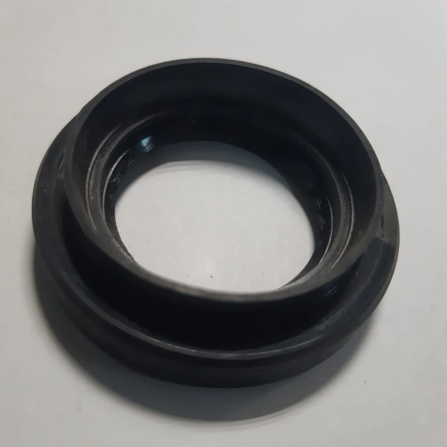 Сальник MUSASHI T1198 TOYOTA Corolla,Corsa 56x73x77,7x14