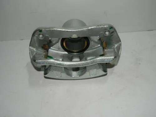 Суппорт тормозной HONDA 45018-S9A-A02