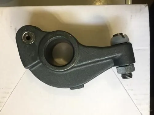 Рокер впускной MITSUBISHI MD352127