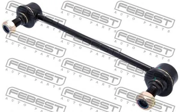 Тяга стабилизатора FEBEST 1223TUCSR 555302E000